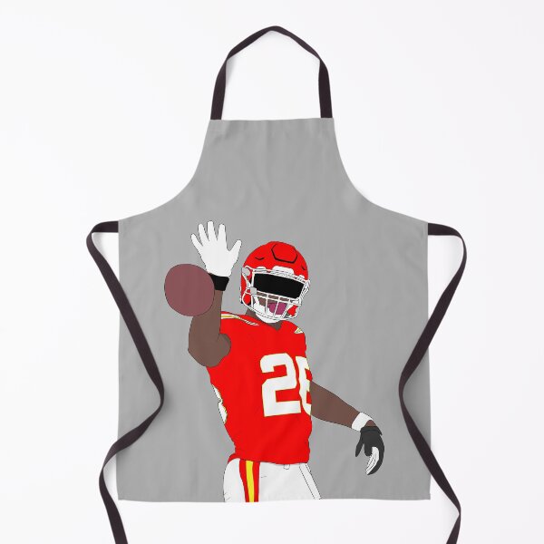Item preview, Hot Potato designed and sold by sicksticksco.