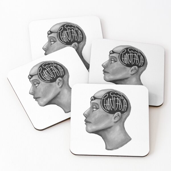 Item preview, Aphantasia designed and sold by Pumpkin Patch Productions.