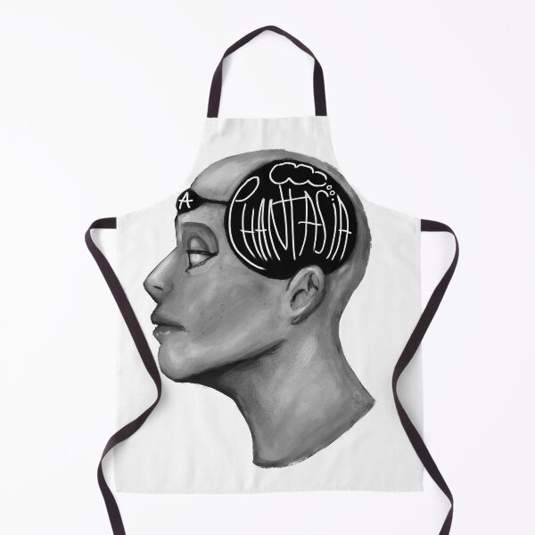 Item preview, Aphantasia designed and sold by Pumpkin Patch Productions.