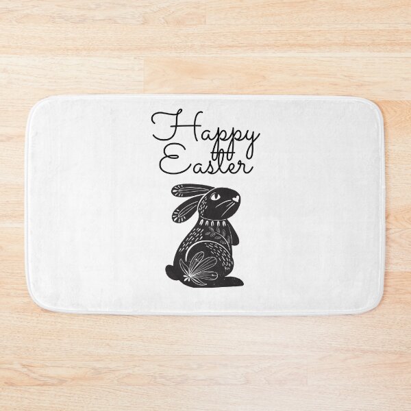 Item preview, Happy Easter designed and sold by PetitePeche.