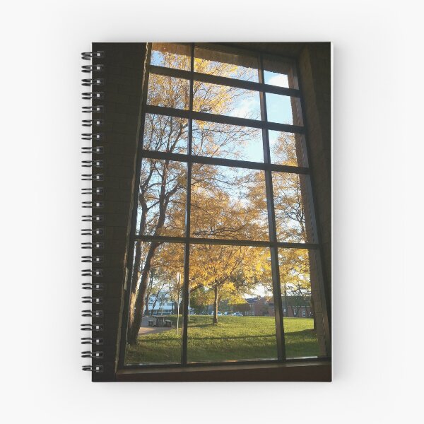 Item preview, A window with a view designed and sold by Rangeelo.