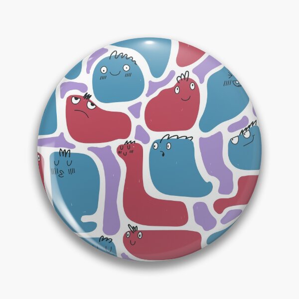 Item preview, Funny bubbles  designed and sold by SofiGrike.