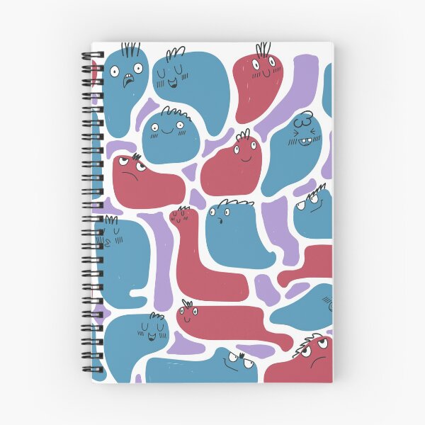 Item preview, Funny bubbles  designed and sold by SofiGrike.