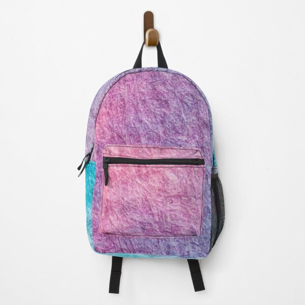 Item preview, light purple and pink paint gradient mixed designed and sold by The Red Shop.