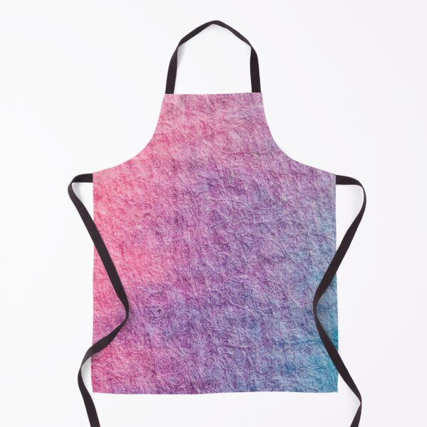 Item preview, light purple and pink paint gradient mixed designed and sold by The Red Shop.