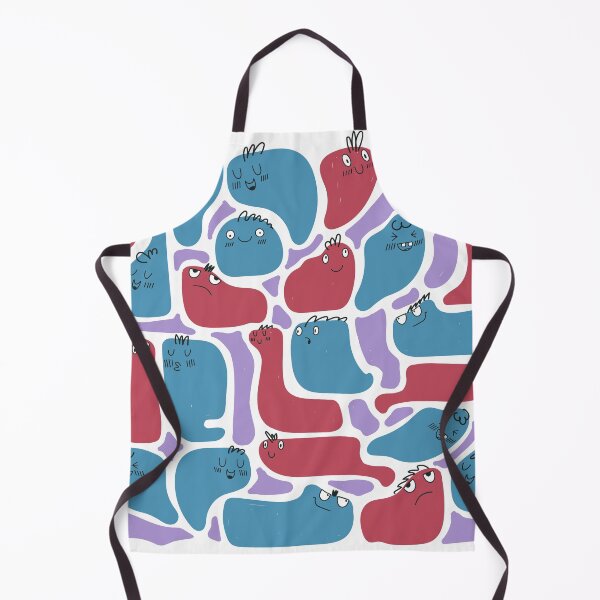 Item preview, Funny bubbles designed and sold by SofiGrike.