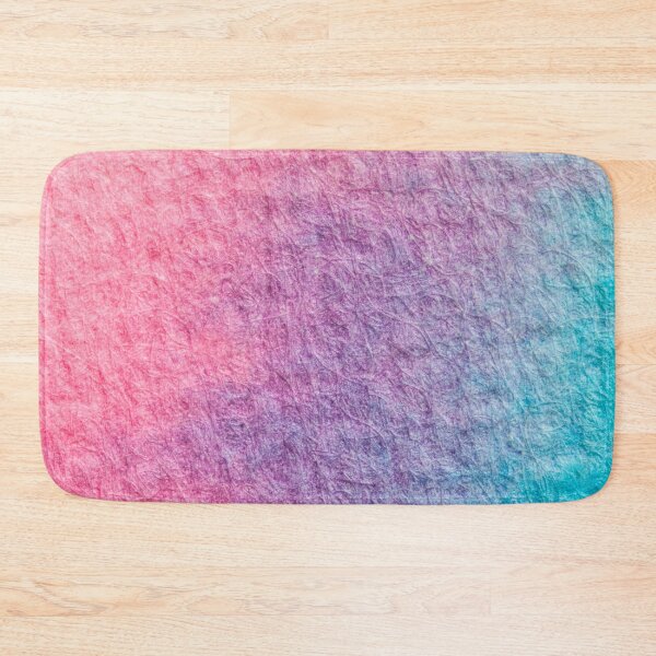 Item preview, light purple and pink paint gradient mixed designed and sold by The Red Shop.