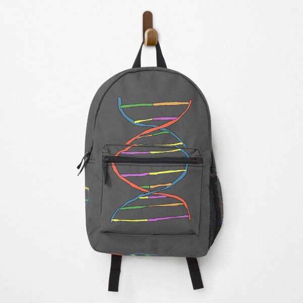 Item preview, DNA Chain designed and sold by Chubuter.