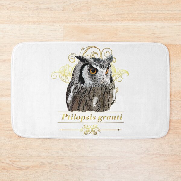 Item preview, Autillo designed and sold by obscurite.