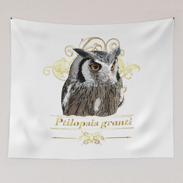 Item preview, Autillo designed and sold by obscurite.