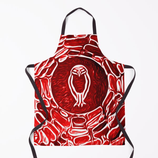 Item preview, Masonic symbol designed and sold by Dead-Moroz.
