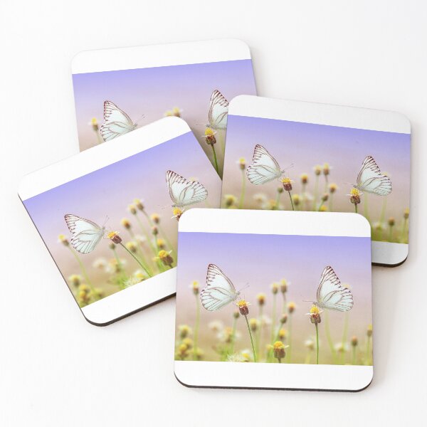 Item preview, Beautiful Image designed and sold by Jodes16.