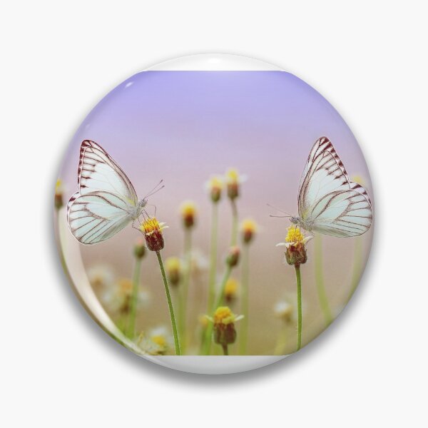 Item preview, Beautiful Image designed and sold by Jodes16.