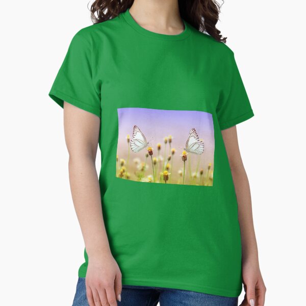 Item preview, Beautiful Image designed and sold by Jodes16.