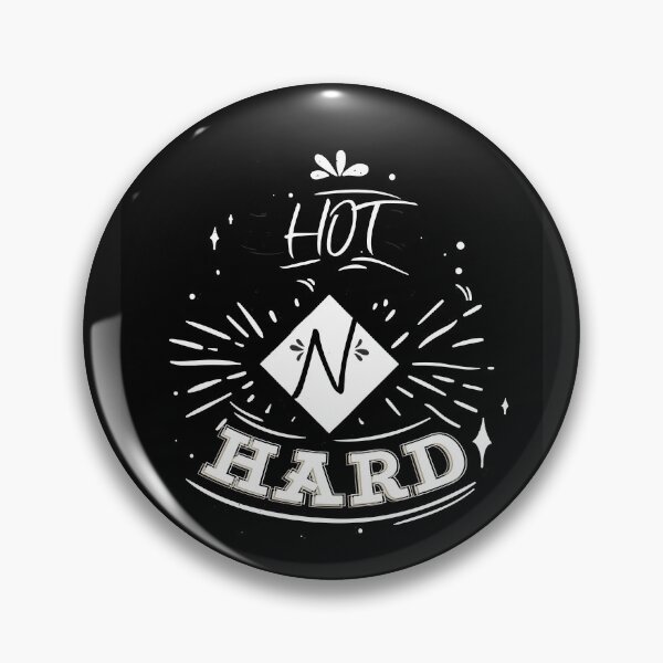 Item preview, Hot N Hard designed and sold by JimmyJD.