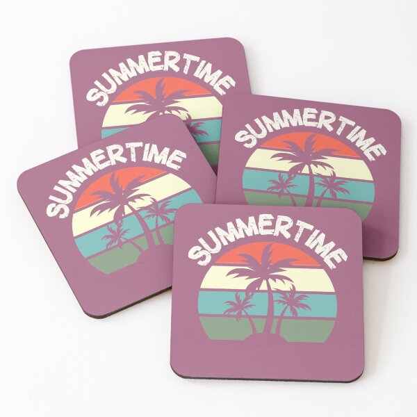 Item preview, Summertime designed and sold by Windmill Wildflowers.