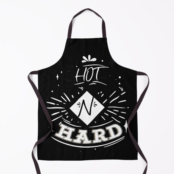 Item preview, Hot N Hard designed and sold by JimmyJD.