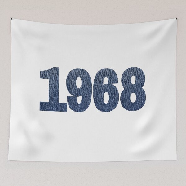 Item preview, 1968 designed and sold by Labradoodlesetc.