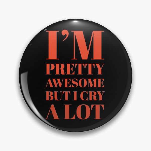 Item preview, Attitude to life  designed and sold by Monkey204.