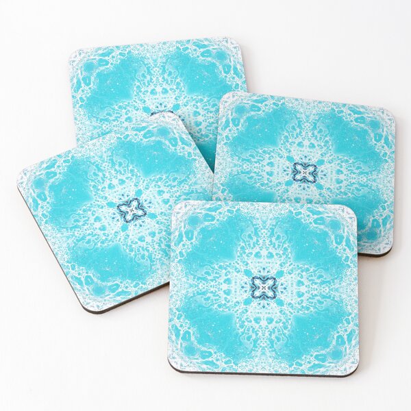 Item preview, Sea wave designed and sold by CheLiia.
