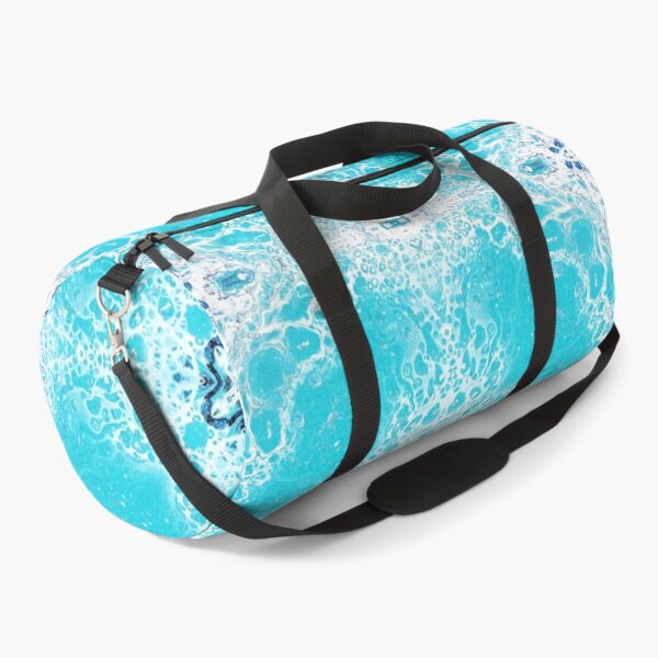 Item preview, Sea wave designed and sold by CheLiia.