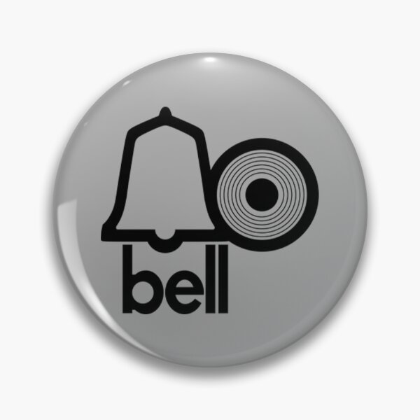 Item preview, Bell Label designed and sold by DoctorDisco63.