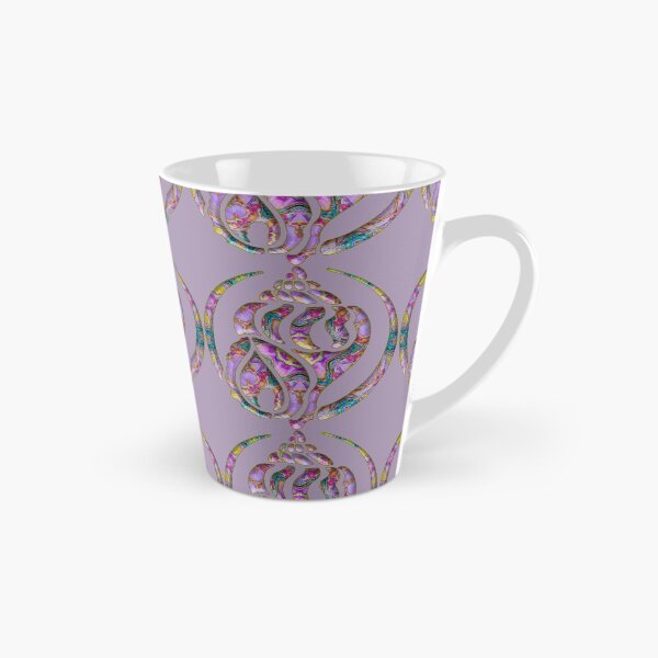 Item preview, swirly shell designed and sold by jrboyajian123.