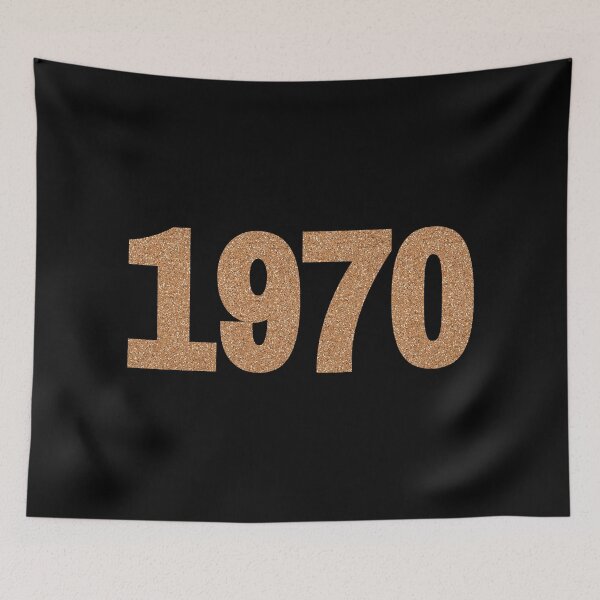 Item preview, 1970 designed and sold by Labradoodlesetc.