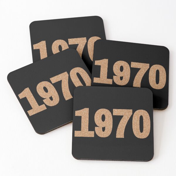 Item preview, 1970 designed and sold by Labradoodlesetc.