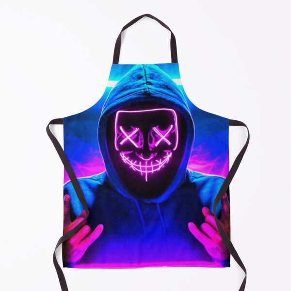 Item preview, Purge Art Design designed and sold by QualityClo.