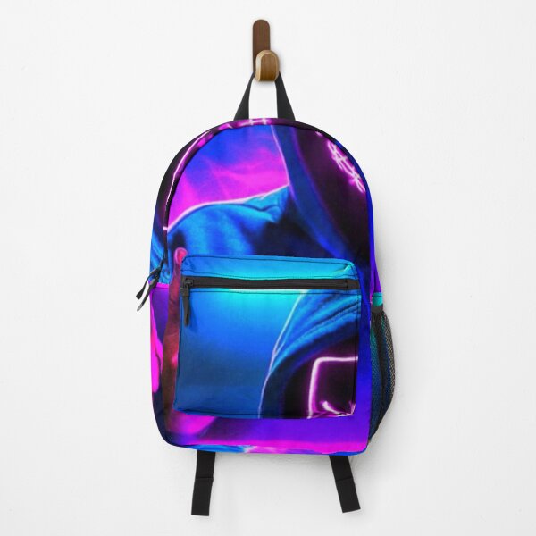 Item preview, Purge Art Design  designed and sold by QualityClo.