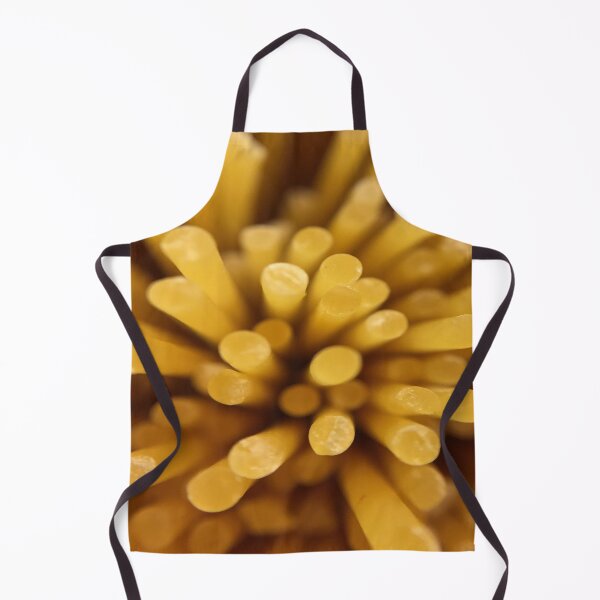 Item preview, Up Close And Pasta designed and sold by dubroyale.
