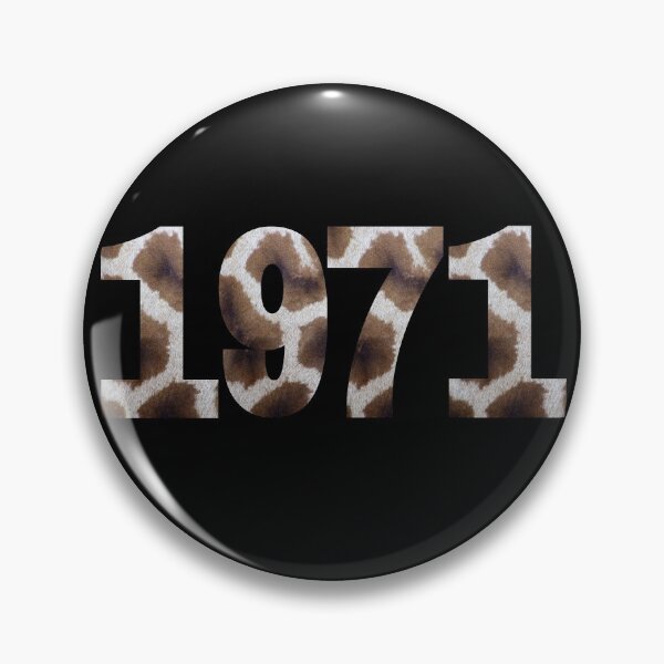 Item preview, 1971 designed and sold by Labradoodlesetc.