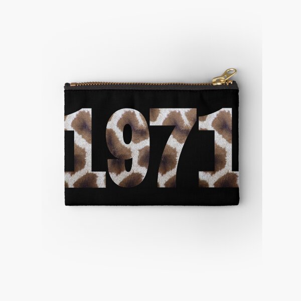 Item preview, 1971 designed and sold by Labradoodlesetc.