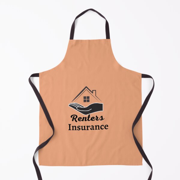 Item preview, Renters Insurance designed and sold by Dioryy.