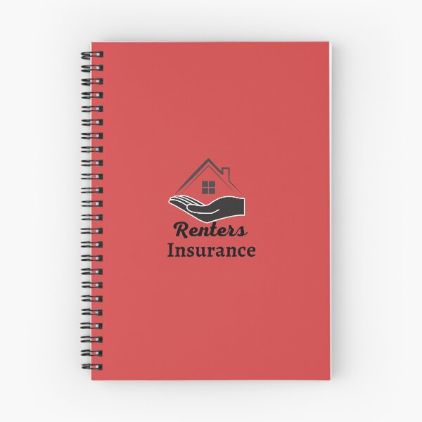 Item preview, Renters Insurance designed and sold by Dioryy.