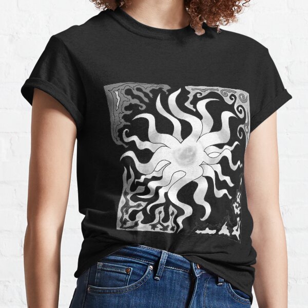 Earthsong Classic T-Shirt