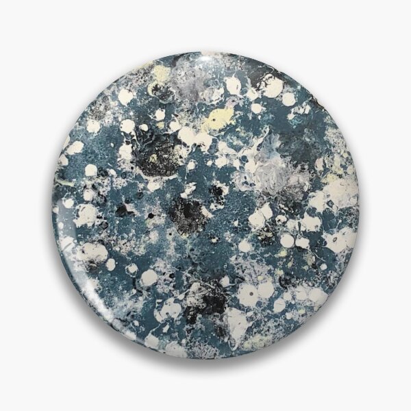 Item preview, Abstract Dots designed and sold by Sami Art Studio.