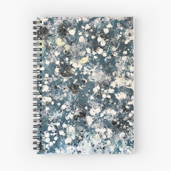 Item preview, Abstract Dots designed and sold by Sami Art Studio.