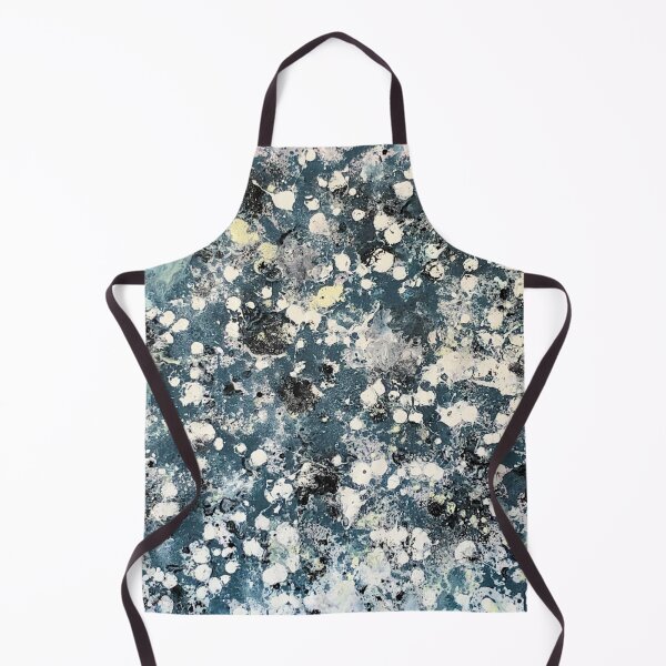 Item preview, Abstract Dots designed and sold by Sami Art Studio.