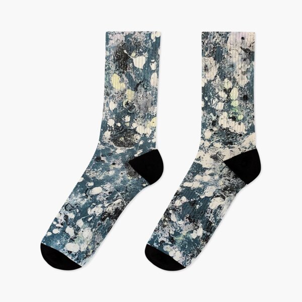 Item preview, Abstract Dots designed and sold by Sami Art Studio.