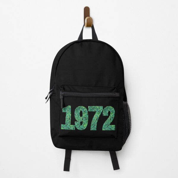 Item preview, 1972 designed and sold by Labradoodlesetc.