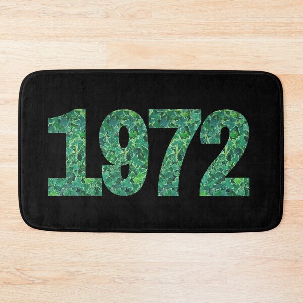 Item preview, 1972 designed and sold by Labradoodlesetc.