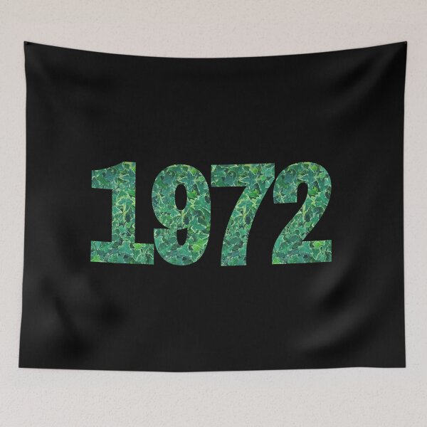 Item preview, 1972 designed and sold by Labradoodlesetc.