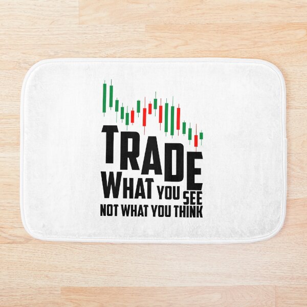 Item preview, Trade designed and sold by beoubeou.