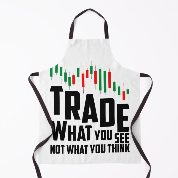 Item preview, Trade designed and sold by beoubeou.