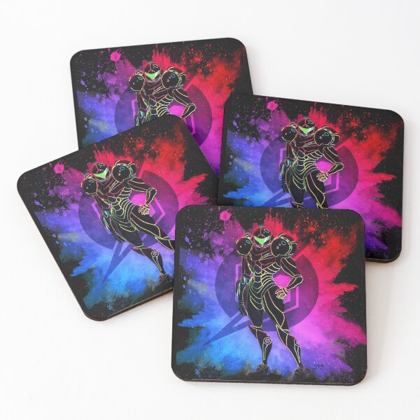 Item preview, Super metroid designed and sold by billycustom.