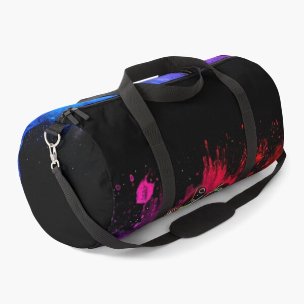 Item preview, Super metroid designed and sold by billycustom.