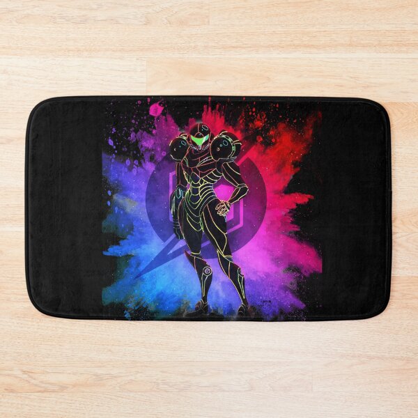 Item preview, Super metroid designed and sold by billycustom.