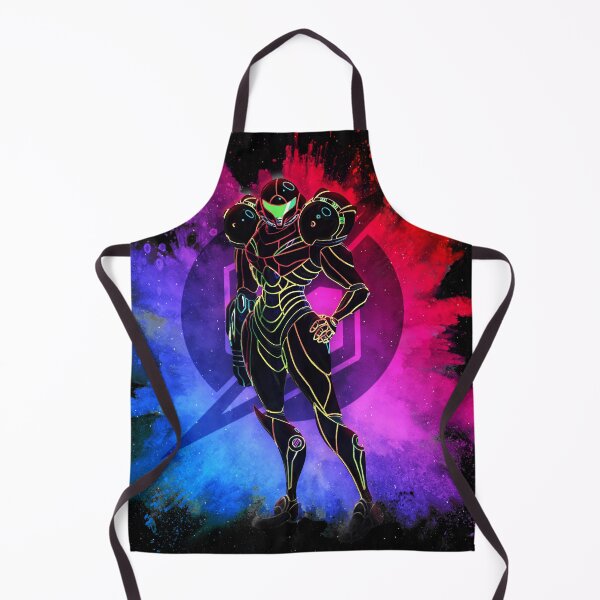 Item preview, Super metroid designed and sold by billycustom.